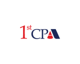 /public/logoimage/15965263011st CPA-01.png